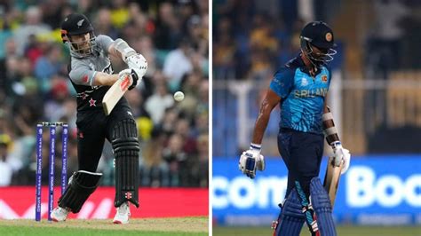 smarkets new zealand|New Zealand vs Sri Lanka .